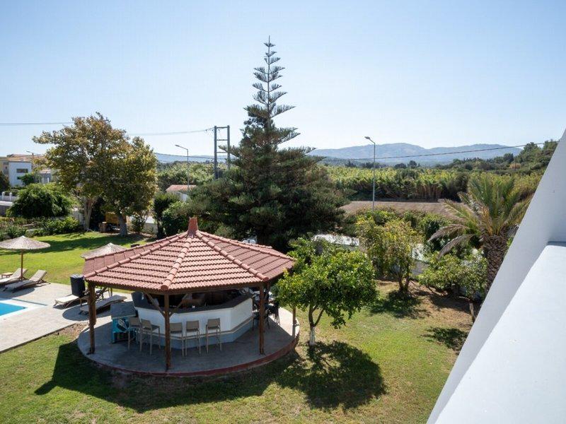 15A8D373692C00AF7FA8AA6CB000D770