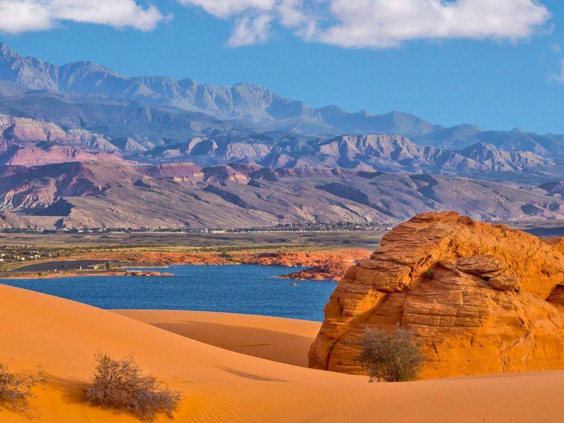 E926E6AB50073308648EDFD1E7DAEE29