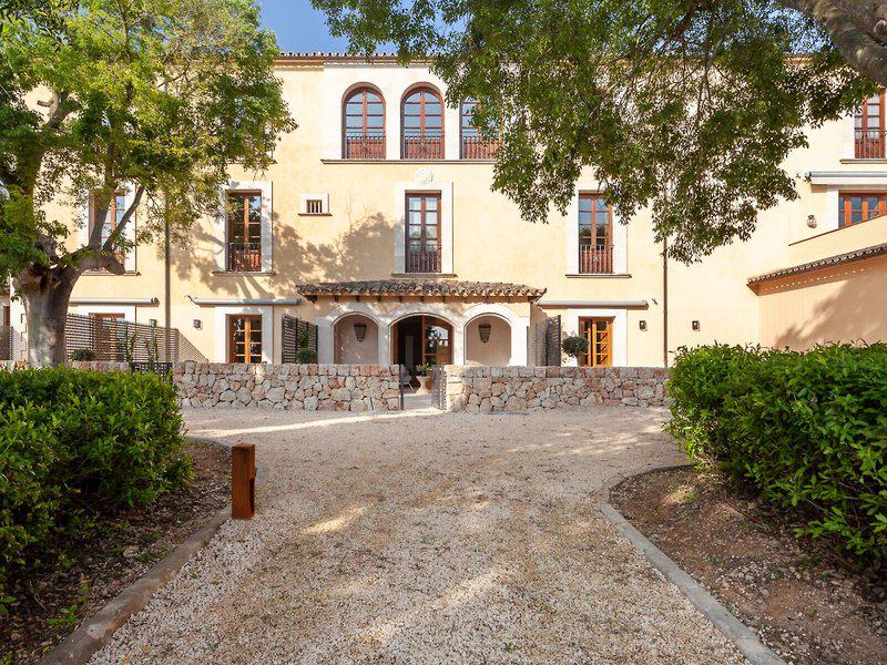 30E4BB8FF6D2E02E58903F8523A6DC4B