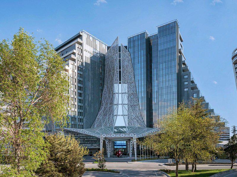 63E593B0DBD35D6175FB43EDE17E16EA