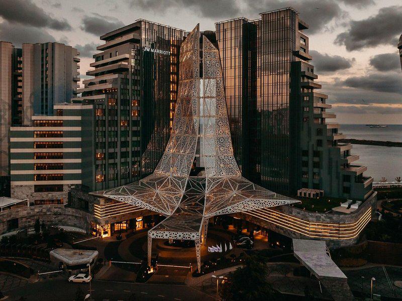 E0C99DACA9615522B5263A126A5FB005