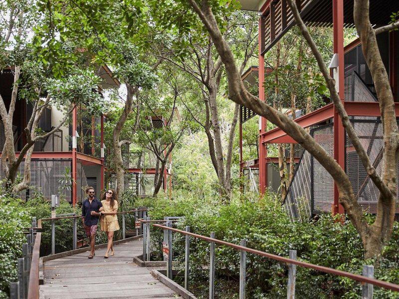 158039584E8227024EDAC0695437352E