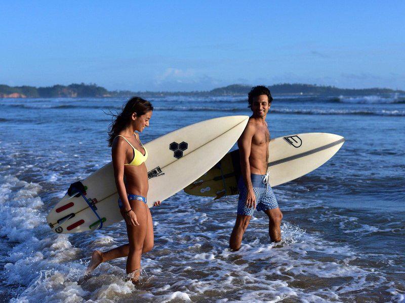 5108CE1745BF0BDE908D8CB2106A4013