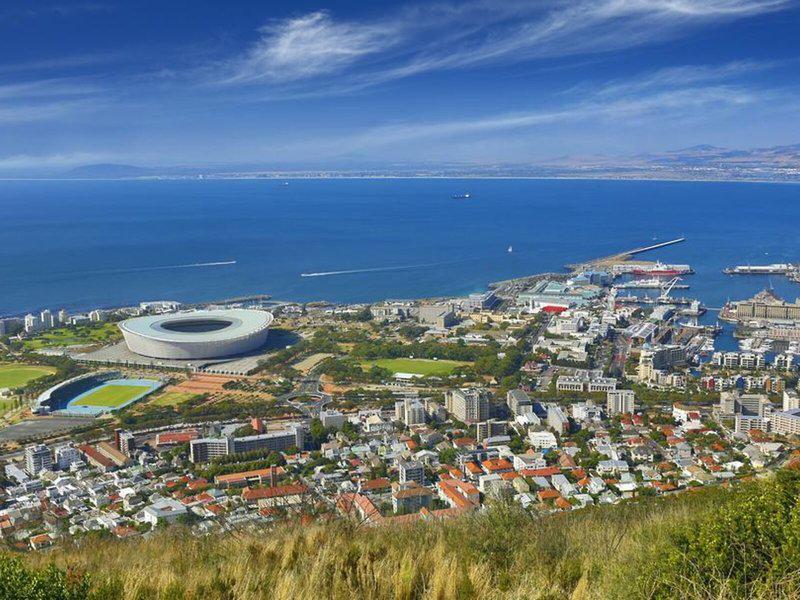 36F83E648F3AE73A58A76D3339470CE9