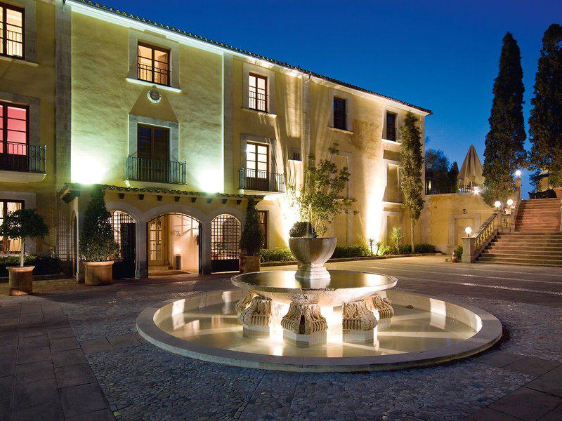 9BA9AF7D574D1F2CFD3619CE8FD70DF8