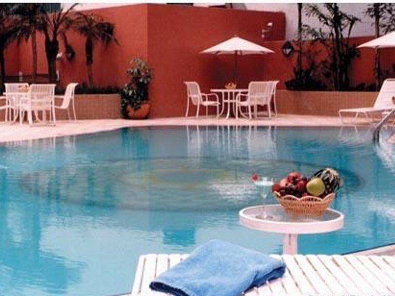 844569BFC59D2026F28C91F6A9ACFBCD