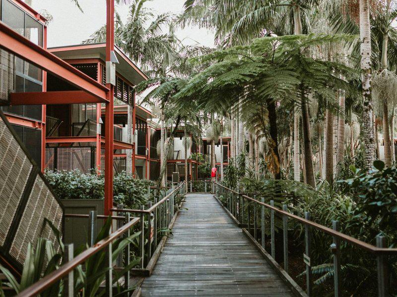 0FE4DAEB833F4ADE5D86DDC1B5F2650D