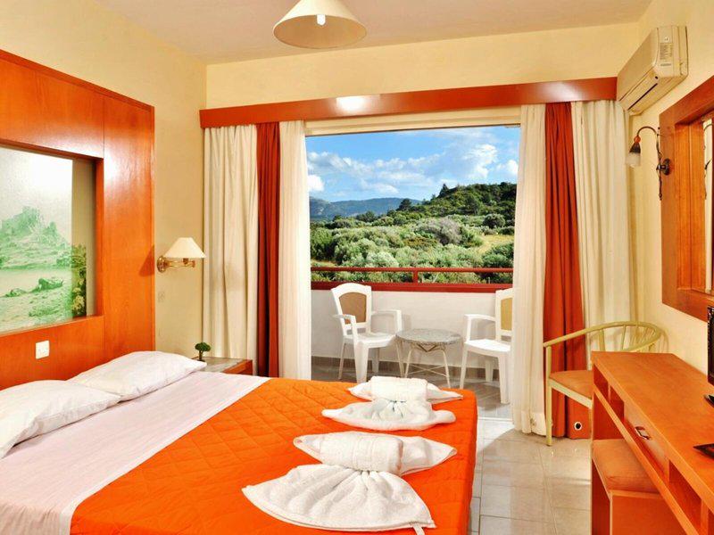 95811B6355347843492D9D1E76686DDD