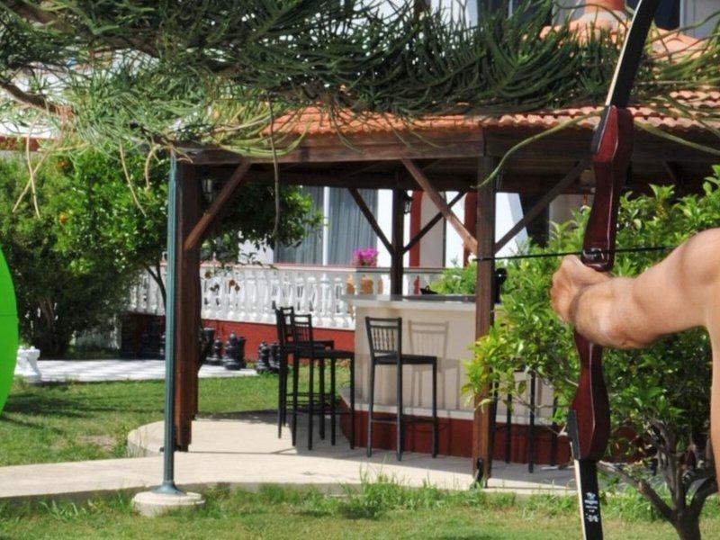 1018C07D5C985E02C7ABCAF03F75B12C