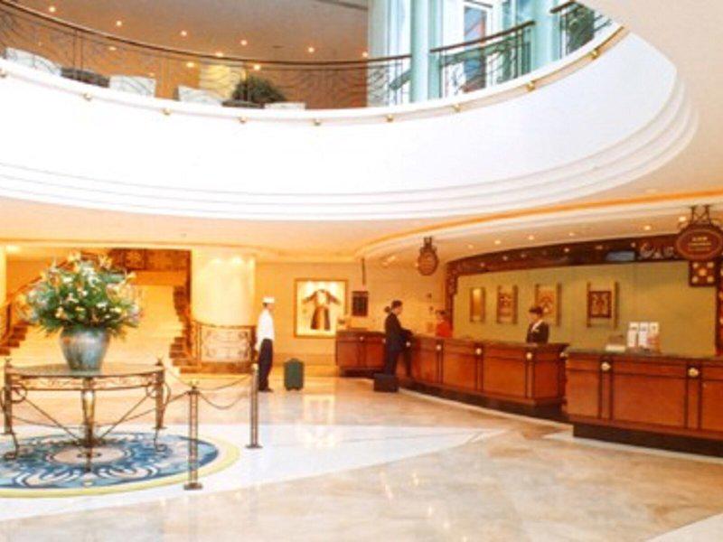 70423810F57C497D18255BE0208A0537