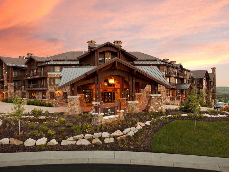 5EAD9F883A9776391323EA456FED430A