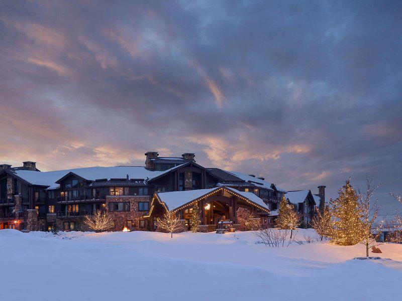 D5574EBE990173DD9E9487F5DACE35C0