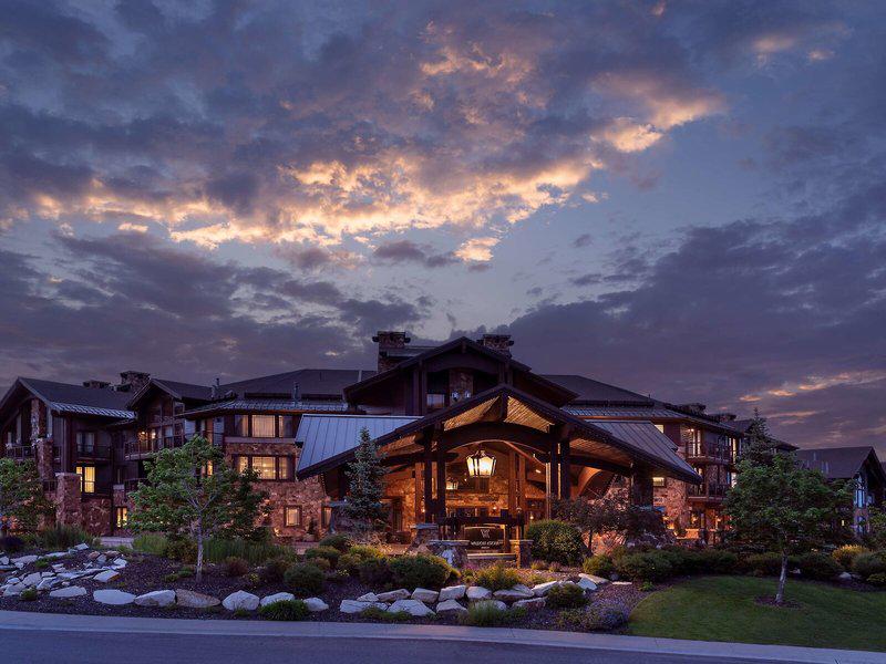 C5C346B4247E6D533F2366B111CF4602