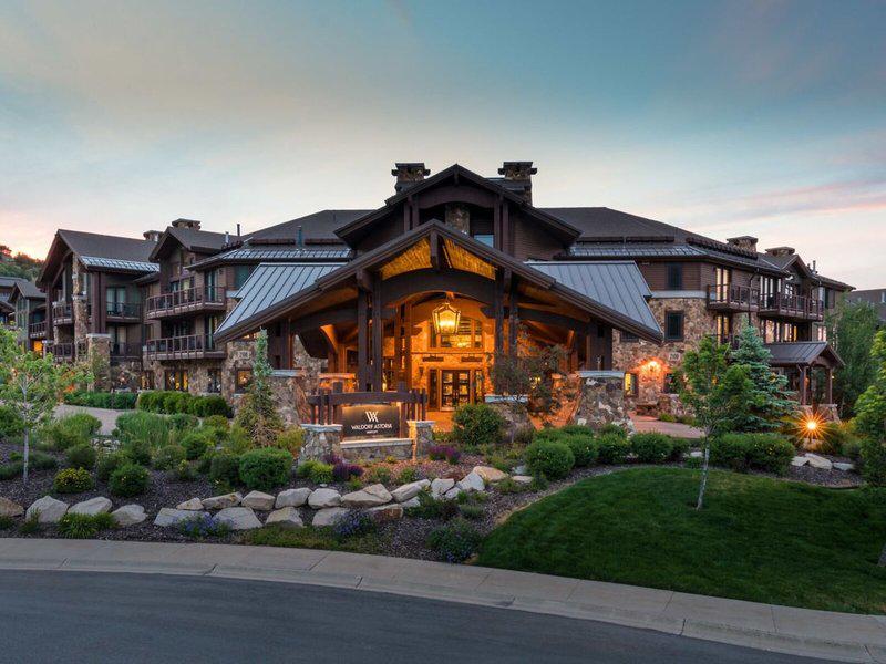 672EB49473A9DD501C8AB74F9500EFB9