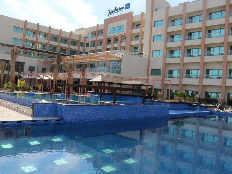 52B493B710B8C3E1C2C855D59291253F