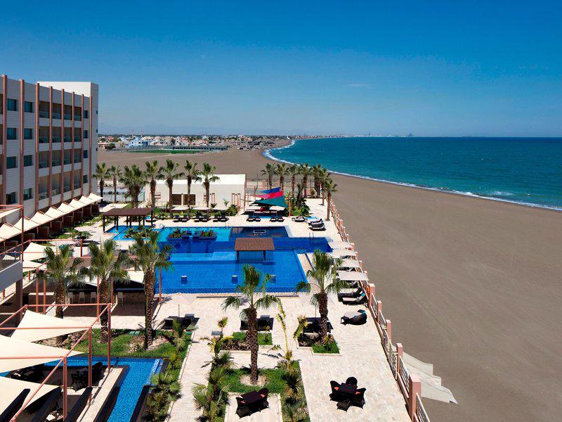 B25815AA4310EDDDE745B1985062C479