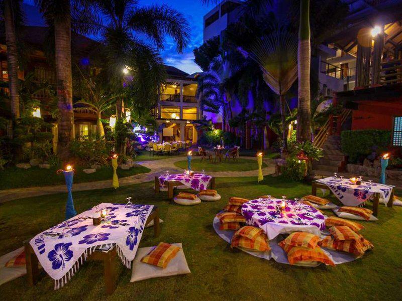 6F4245878862F5F5A26C94C660A57E86