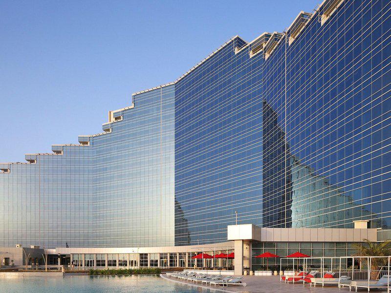 BED692DD75971184A7DE4E3FF3A39D03