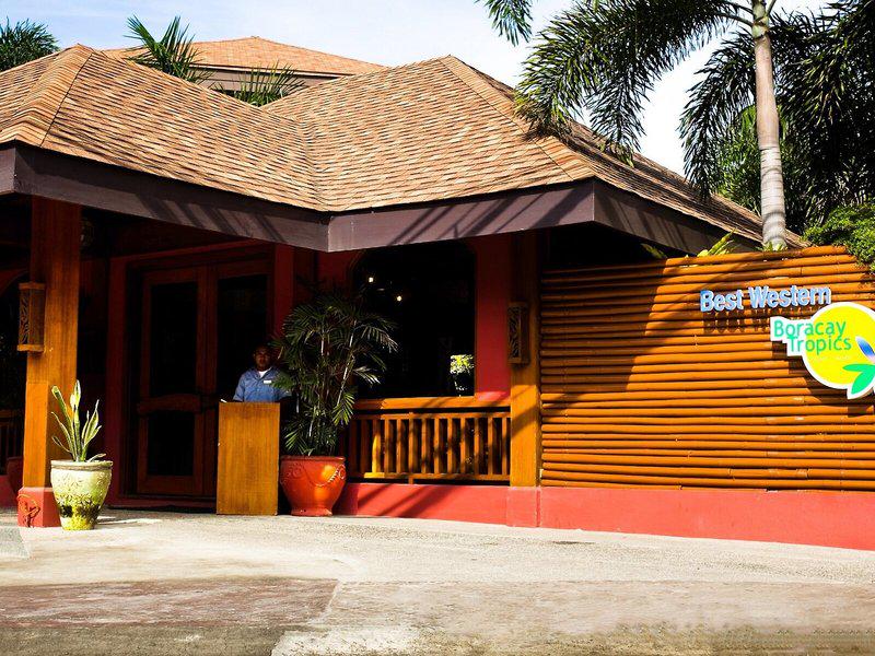 962750C5205F72EB9FA74A82C8B95E08