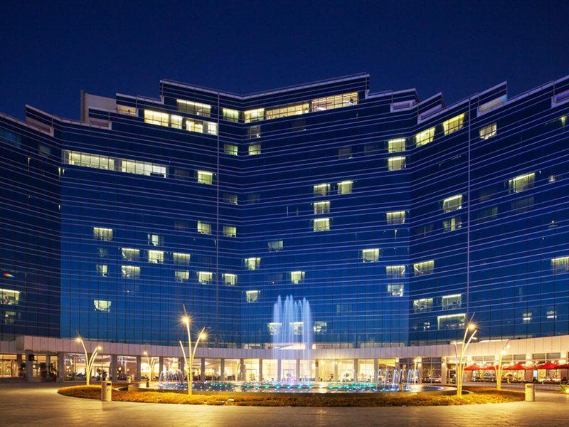 DCCB905C48C59AF87518DA7B9D5E7E35