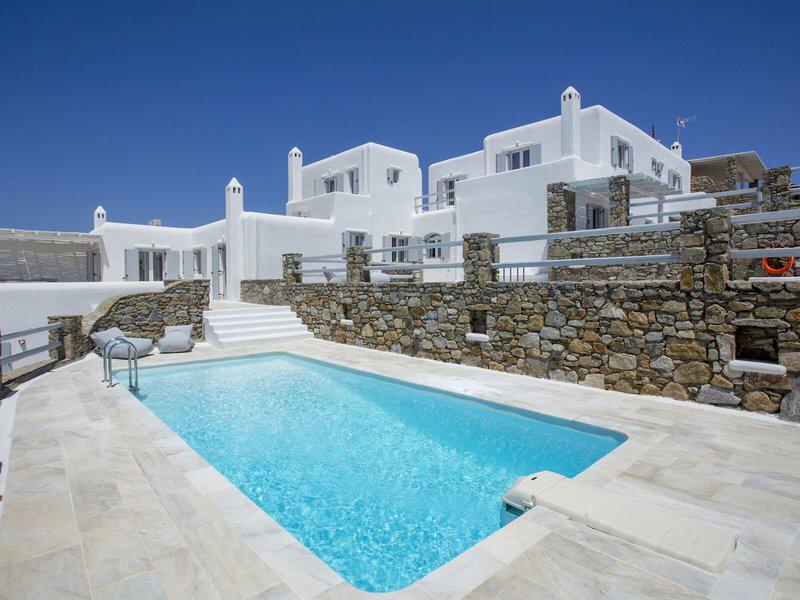 D9D9CE1F4EED994099AA34FD00A026FC