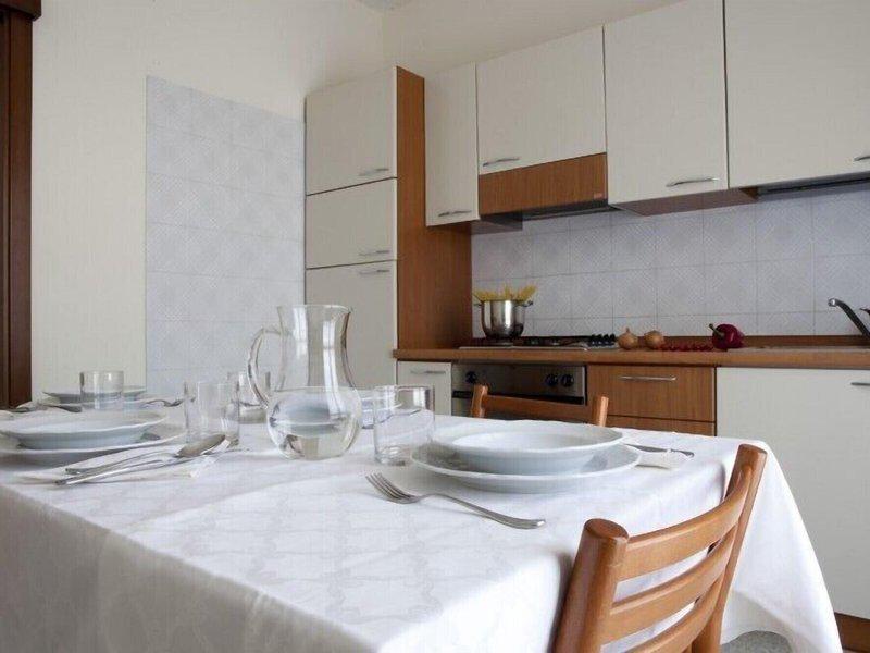 301445A3D1002DA370B10883A39AB099