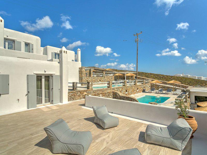 0D019B3A0B845EDA80AEAD4820718985