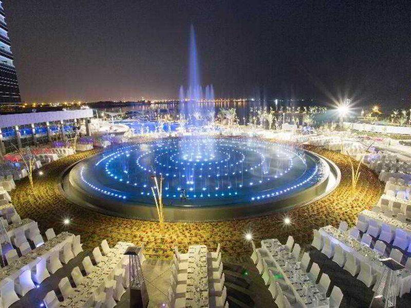 26F086EB0EF80CDDEDB165087549BC78