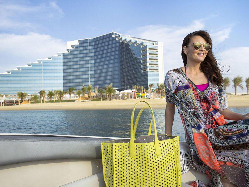 A7C6F5B6409A0080304FF00C9FAD0C18