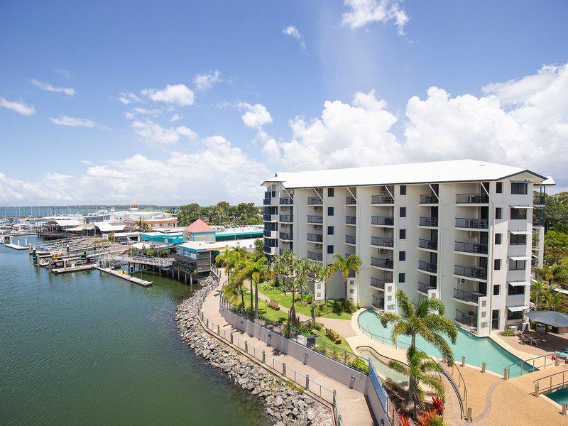 1C8CDEF38EA947605CCA489181C4F602