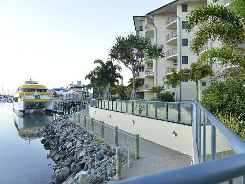 F3718AB911EE70C47F2002E3AEF9782F