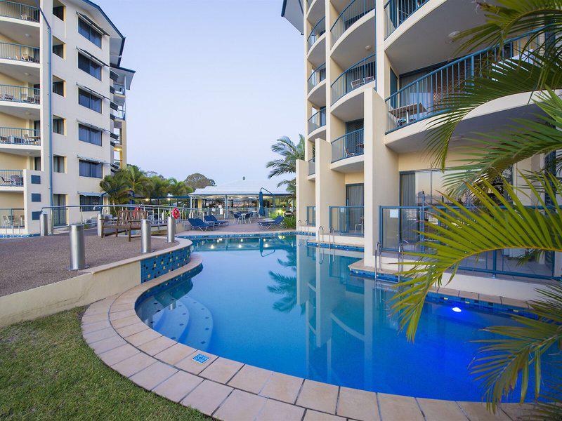 29B6A428AF3869D21E52D9FECE957A47