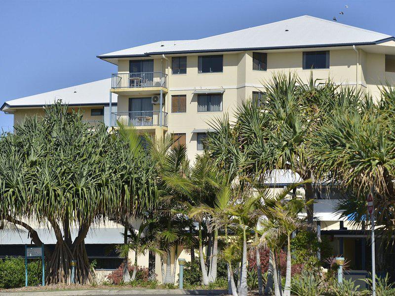 49B7E76DCED23D94D2E2814ACCC58570