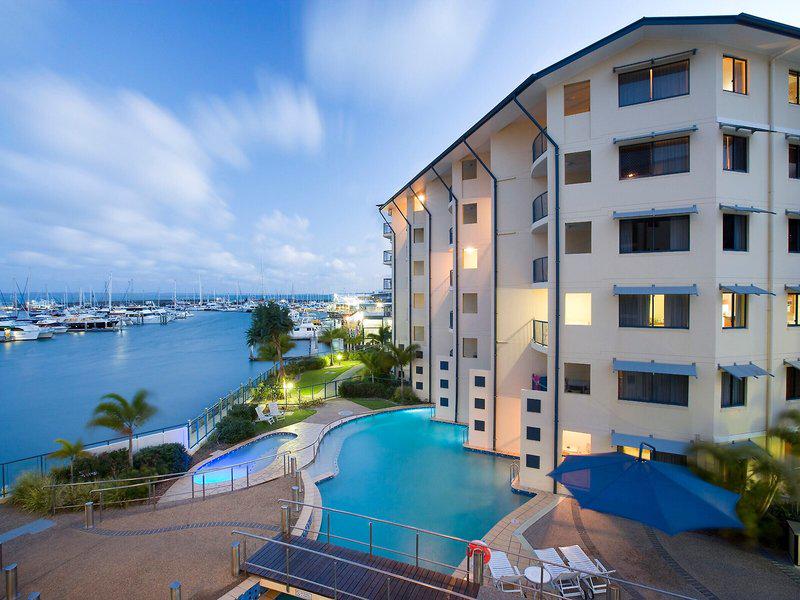 9FEED308CF61DB777C59F520382CCEE5