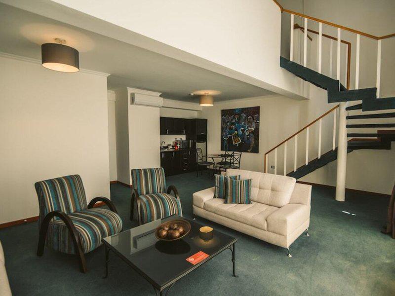 35FDBB2CA7B690884FBC9CCB2EF31652