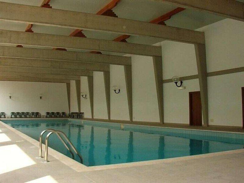 CC233068101738209E73E5FFD5424371