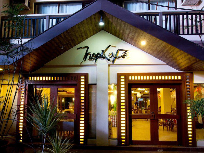 E6230B8680243B5BC17EAA56DD7554A0