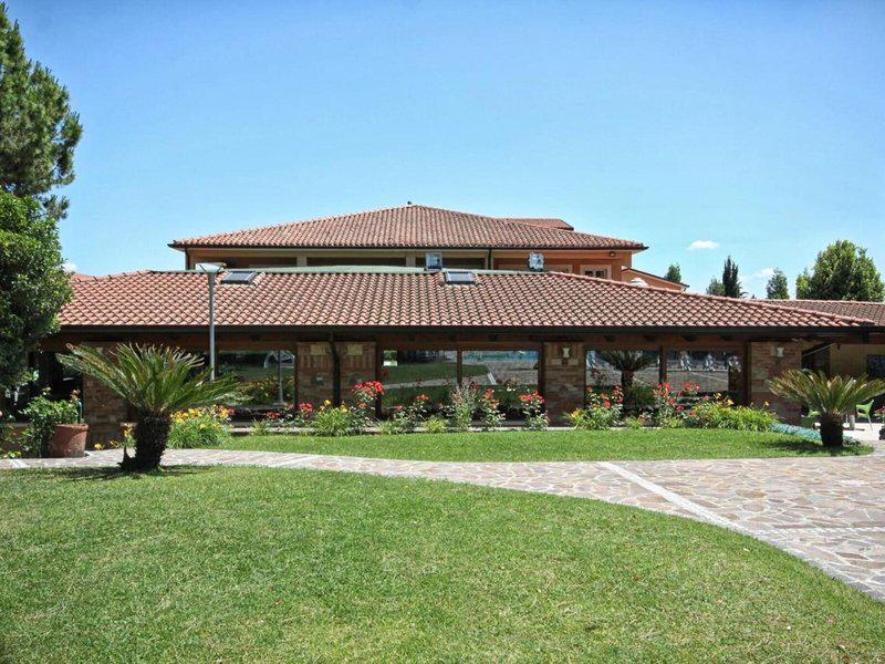 14024AE471CCE53089DC1B062547654F