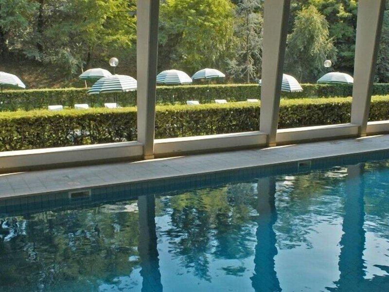 D7B758581952ED16976310A9AF6C1289