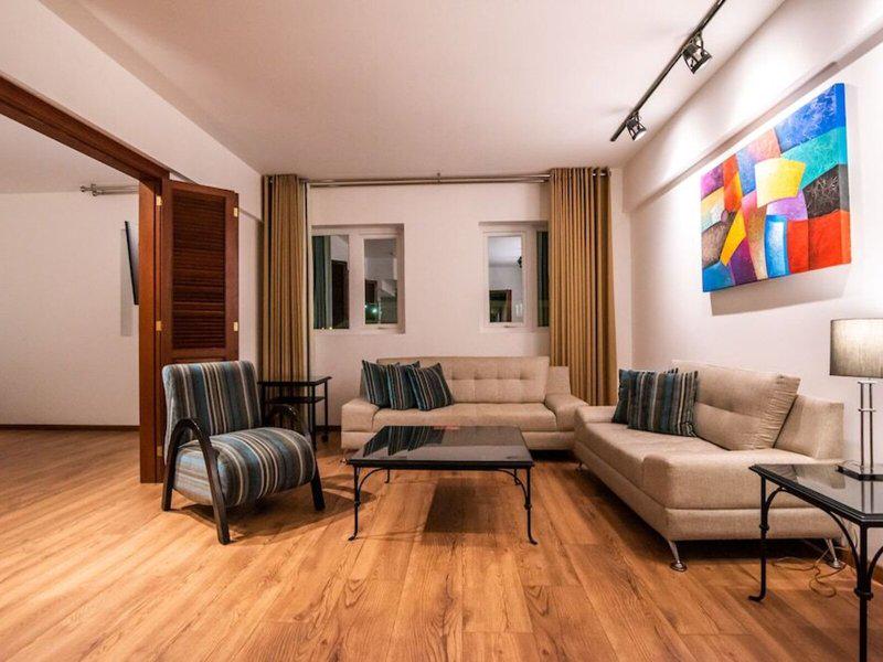 A77CE699007956783A7C64CA848B861D