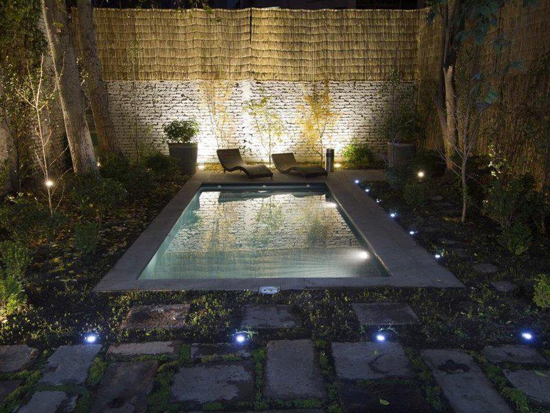 49428636D74D4EEC9756A29196D4CE0F