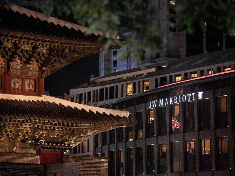 277DCF3BCB9A50ED647BB764DC07900C