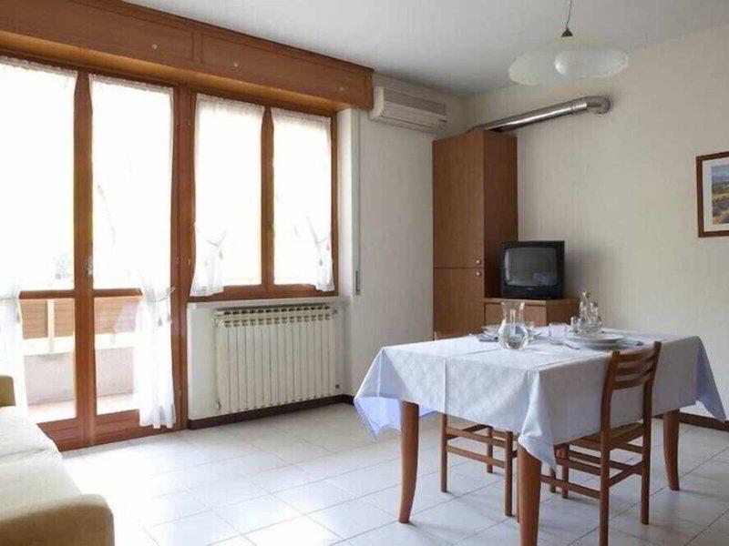 5F18D2DAB0B7A123577BFC7BB5C478B5