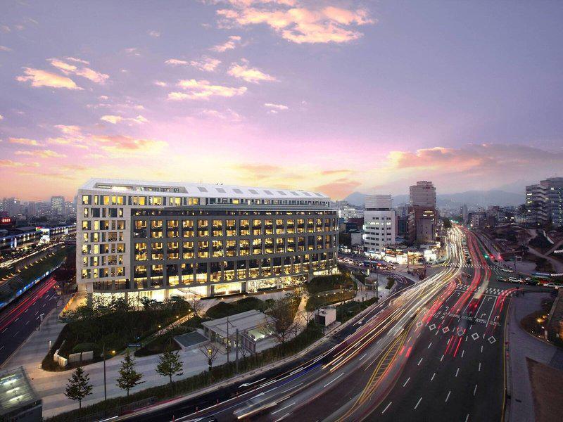 95BB7C83D7B5579494100BB64DA96A23