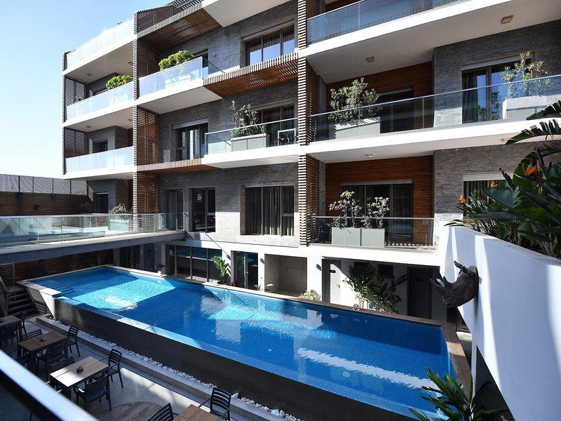 06C38F13D5EF95088A548D1F6CDDB64F