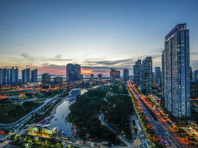 E4CFA013F56DC9AA232D78E49E98F751