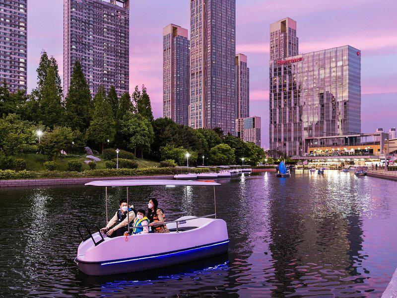 EB57200B5C19021079C8512CD6624334