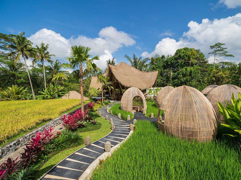 681B7FB7EAC1966B5F52D8C05E86B8A1