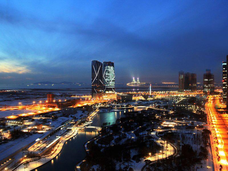 BC2B1CA506EB5059A049ED89FA4FCCC0