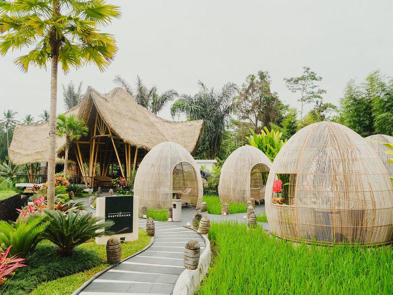 D21DB138CC77B1241105F64A38B3A37D